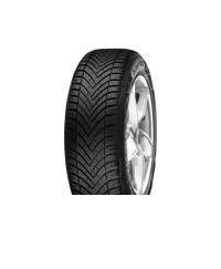 Шины Powertrac Powermarch A/S II 195/55 R16 87V